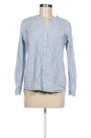 Damen Shirt Tom Tailor, Größe S, Farbe Mehrfarbig, Preis 9,99 €