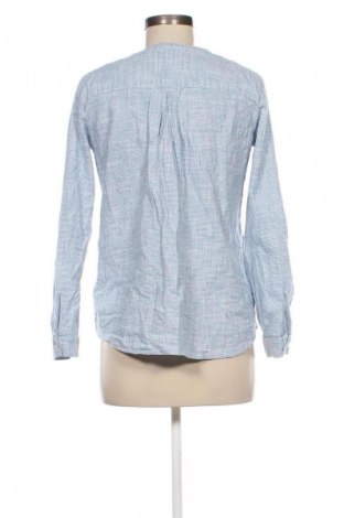 Damen Shirt Tom Tailor, Größe S, Farbe Mehrfarbig, Preis 8,49 €