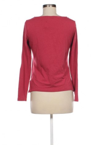 Damen Shirt Tom Tailor, Größe S, Farbe Rosa, Preis € 7,99