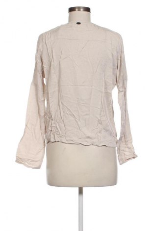 Damen Shirt Tom Tailor, Größe M, Farbe Beige, Preis € 12,49