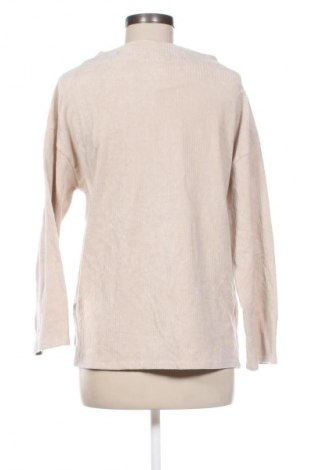 Damen Shirt Tom Tailor, Größe M, Farbe Beige, Preis € 9,99