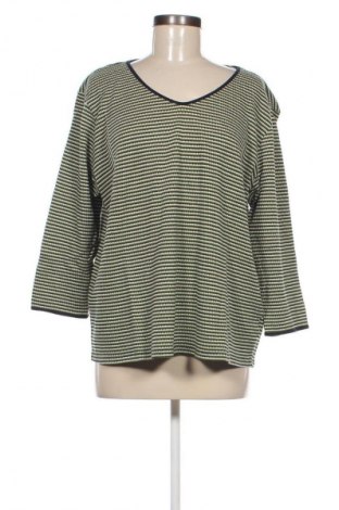 Damen Shirt Tom Tailor, Größe XL, Farbe Mehrfarbig, Preis € 10,99