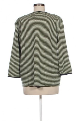 Damen Shirt Tom Tailor, Größe XL, Farbe Mehrfarbig, Preis € 10,99