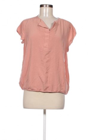 Damen Shirt Tom Tailor, Größe M, Farbe Rosa, Preis € 13,84