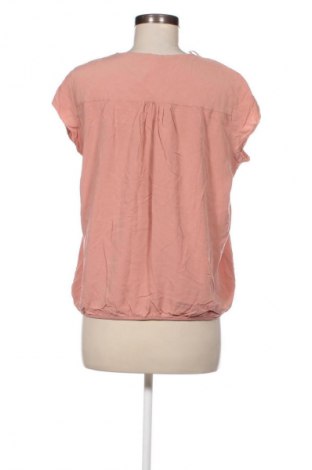 Damen Shirt Tom Tailor, Größe M, Farbe Rosa, Preis 8,99 €