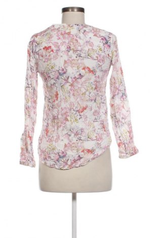 Damen Shirt Tom Tailor, Größe S, Farbe Mehrfarbig, Preis € 10,99