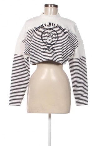 Damen Shirt Tommy Hilfiger, Größe XS, Farbe Mehrfarbig, Preis 98,49 €