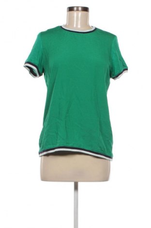 Damen Shirt Trend One, Größe M, Farbe Grün, Preis € 7,99