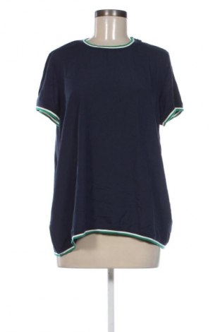 Damen Shirt Trend One, Größe L, Farbe Blau, Preis € 7,99