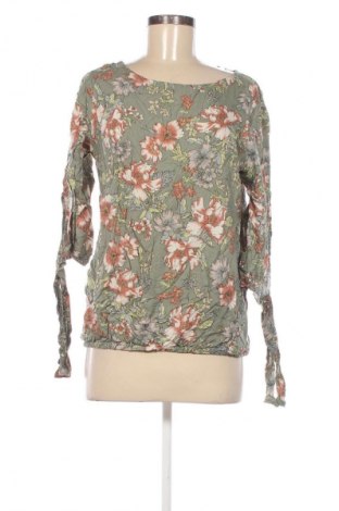 Damen Shirt Trend One, Größe M, Farbe Mehrfarbig, Preis € 13,49