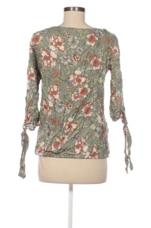 Damen Shirt Trend One, Größe M, Farbe Mehrfarbig, Preis € 13,49