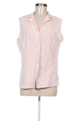 Damen Shirt Tulip, Größe XL, Farbe Rosa, Preis 7,49 €