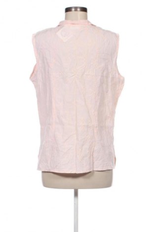 Damen Shirt Tulip, Größe XL, Farbe Rosa, Preis 7,49 €