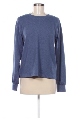 Damen Shirt Uniqlo, Größe S, Farbe Blau, Preis 8,99 €