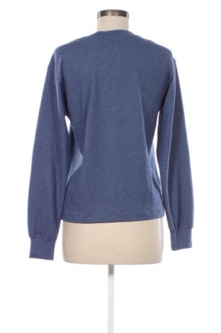 Damen Shirt Uniqlo, Größe S, Farbe Blau, Preis 8,99 €