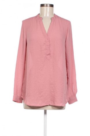 Damen Shirt Up 2 Fashion, Größe S, Farbe Aschrosa, Preis 5,99 €