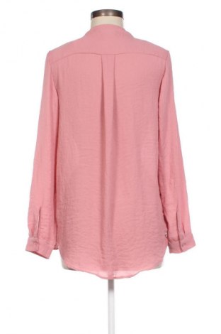 Damen Shirt Up 2 Fashion, Größe S, Farbe Aschrosa, Preis 5,99 €