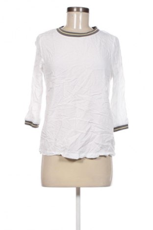 Damen Shirt Up 2 Fashion, Größe S, Farbe Weiß, Preis € 4,49