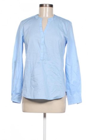 Damen Shirt Up 2 Fashion, Größe M, Farbe Blau, Preis 5,99 €