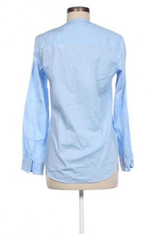 Damen Shirt Up 2 Fashion, Größe M, Farbe Blau, Preis € 5,99