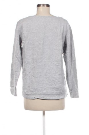 Damen Shirt Up 2 Fashion, Größe L, Farbe Grau, Preis 6,99 €