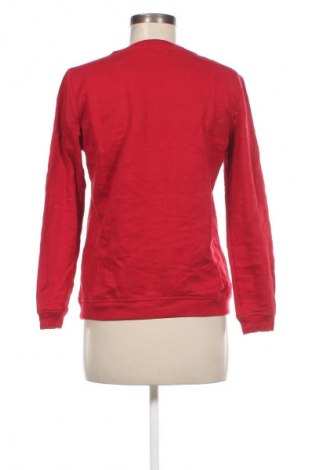 Damen Shirt Up 2 Fashion, Größe S, Farbe Rot, Preis € 5,99