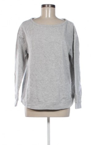 Damen Shirt Up 2 Fashion, Größe M, Farbe Grau, Preis € 5,99