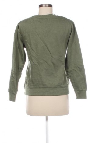 Damen Shirt Up 2 Fashion, Größe S, Farbe Grün, Preis € 5,99