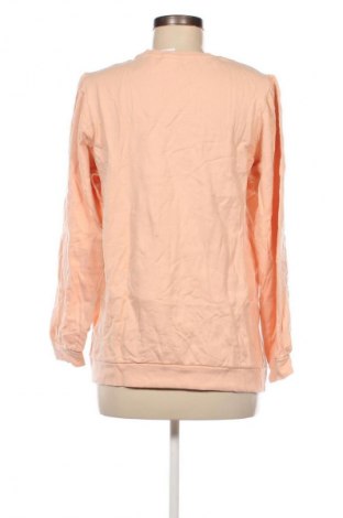 Damen Shirt Up 2 Fashion, Größe L, Farbe Rosa, Preis € 13,49