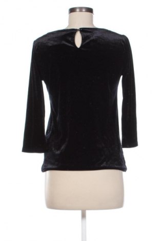 Damen Shirt VILA, Größe L, Farbe Schwarz, Preis € 13,99