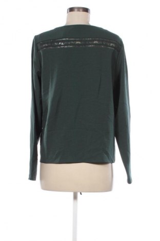 Damen Shirt VILA, Größe M, Farbe Grün, Preis 4,99 €