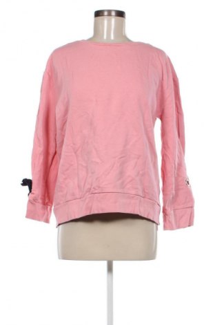 Damen Shirt VILA, Größe M, Farbe Rosa, Preis € 5,99