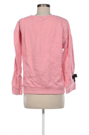 Damen Shirt VILA, Größe M, Farbe Rosa, Preis € 5,99