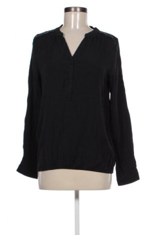 Damen Shirt VRS, Größe M, Farbe Schwarz, Preis € 13,49