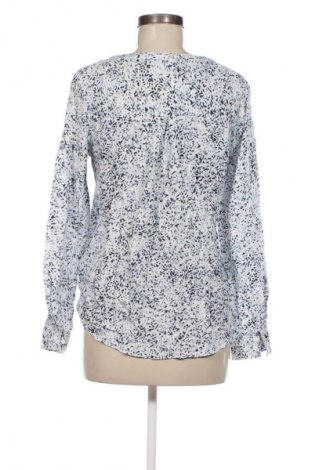 Damen Shirt VRS, Größe S, Farbe Mehrfarbig, Preis € 5,99