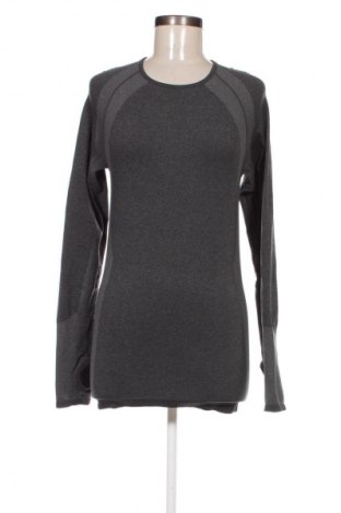 Damen Shirt VRS, Größe L, Farbe Grau, Preis 6,99 €