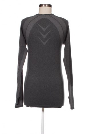 Damen Shirt VRS, Größe L, Farbe Grau, Preis € 7,99