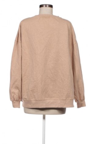 Damen Shirt VRS, Größe L, Farbe Beige, Preis 6,99 €