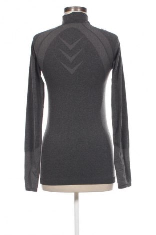 Damen Shirt VRS, Größe M, Farbe Grau, Preis € 7,99