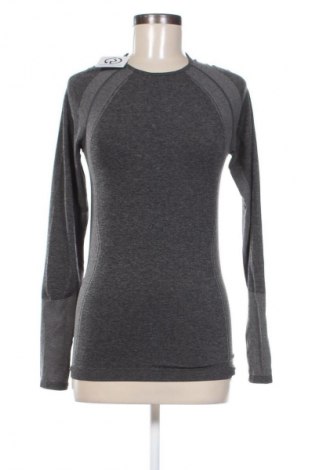 Damen Shirt VRS, Größe M, Farbe Grau, Preis 6,99 €