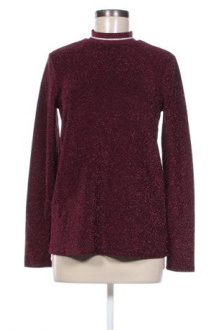 Damen Shirt VRS Woman, Größe S, Farbe Rot, Preis 5,99 €