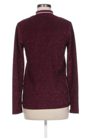 Damen Shirt VRS Woman, Größe S, Farbe Rot, Preis € 6,99