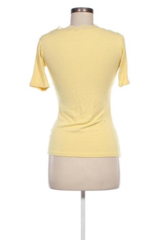 Damen Shirt VRS Woman, Größe S, Farbe Gelb, Preis € 2,99