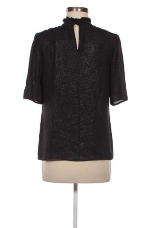 Damen Shirt Vayana, Größe S, Farbe Schwarz, Preis 5,99 €