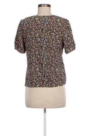 Damen Shirt Vero Moda, Größe M, Farbe Mehrfarbig, Preis € 7,99