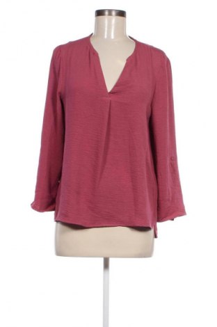 Damen Shirt Vero Moda, Größe S, Farbe Aschrosa, Preis € 3,99