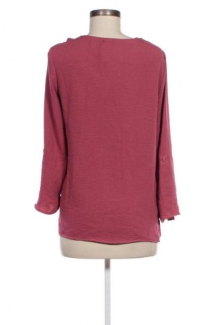 Damen Shirt Vero Moda, Größe S, Farbe Aschrosa, Preis € 3,99