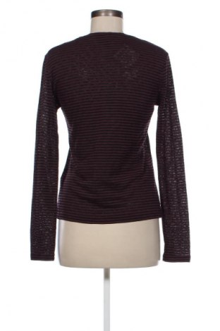 Damen Shirt Vero Moda, Größe S, Farbe Mehrfarbig, Preis € 13,99