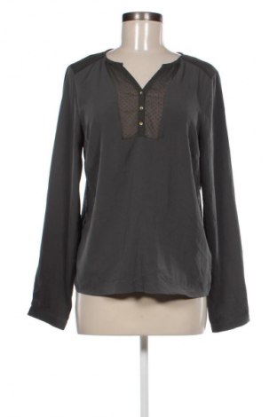 Damen Shirt Vero Moda, Größe M, Farbe Grün, Preis 11,99 €