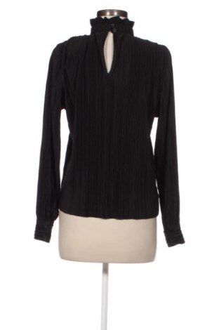 Damen Shirt Vero Moda, Größe S, Farbe Schwarz, Preis 5,99 €